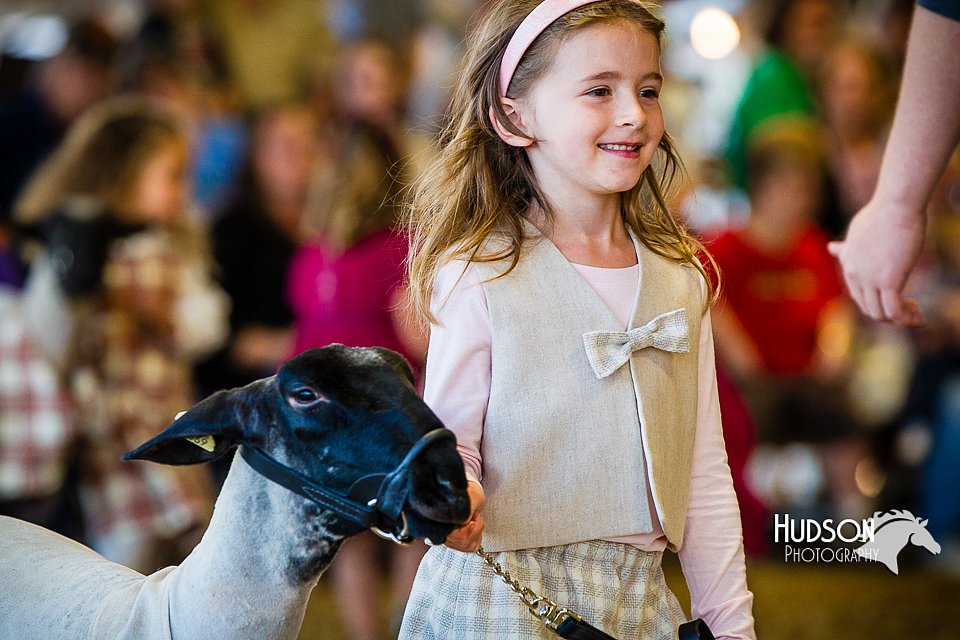 LCFAIR14-5233.jpg