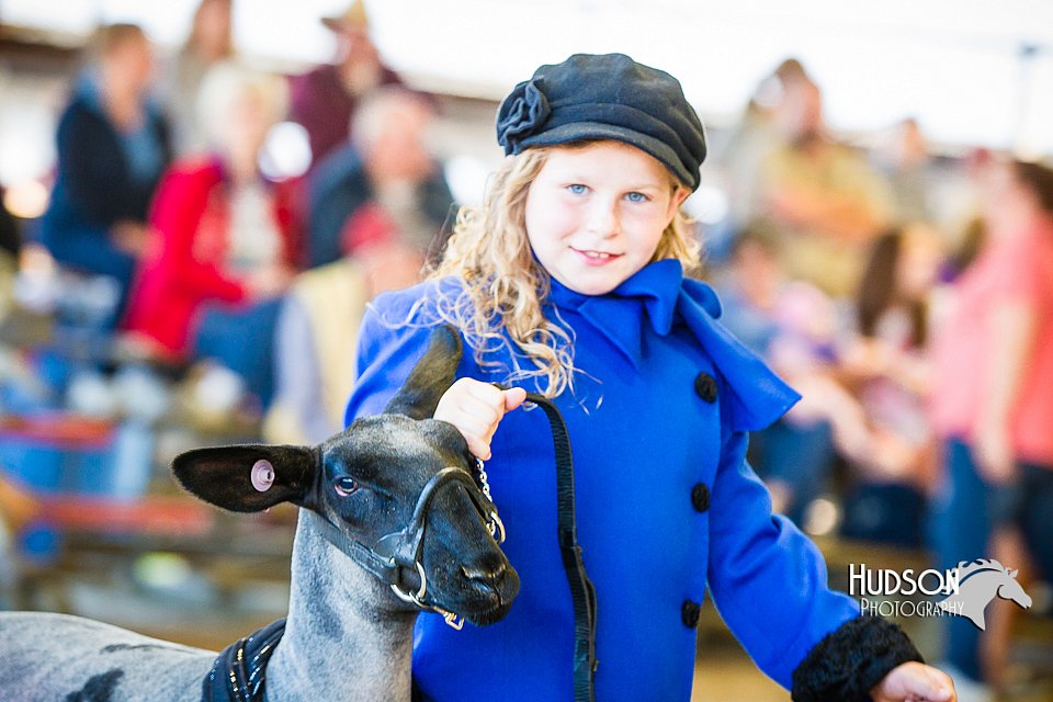 LCFAIR14-5245.jpg
