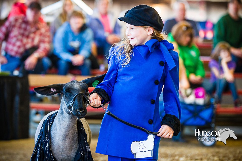 LCFAIR14-5253.jpg