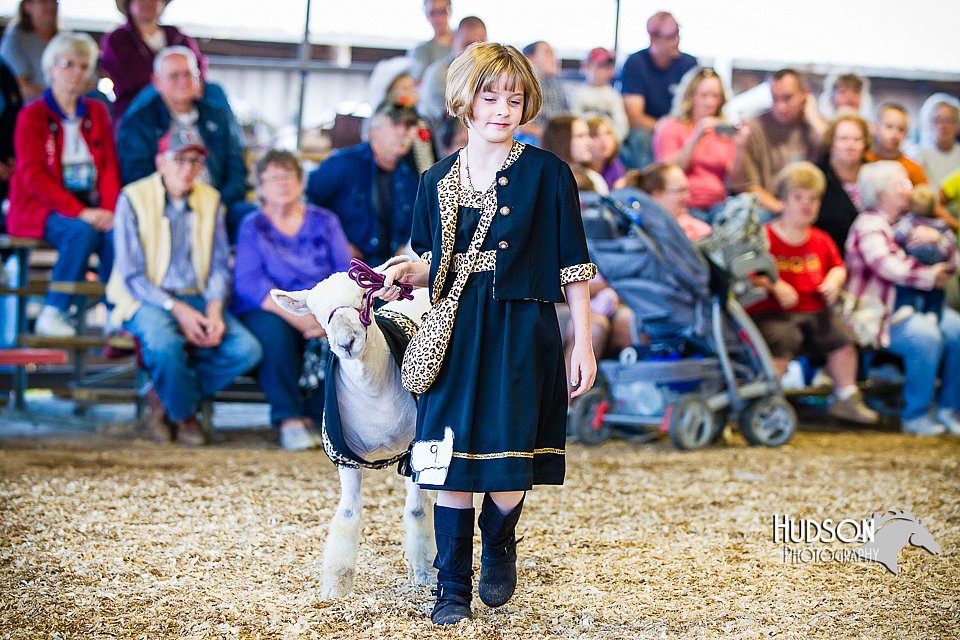 LCFAIR14-5257.jpg