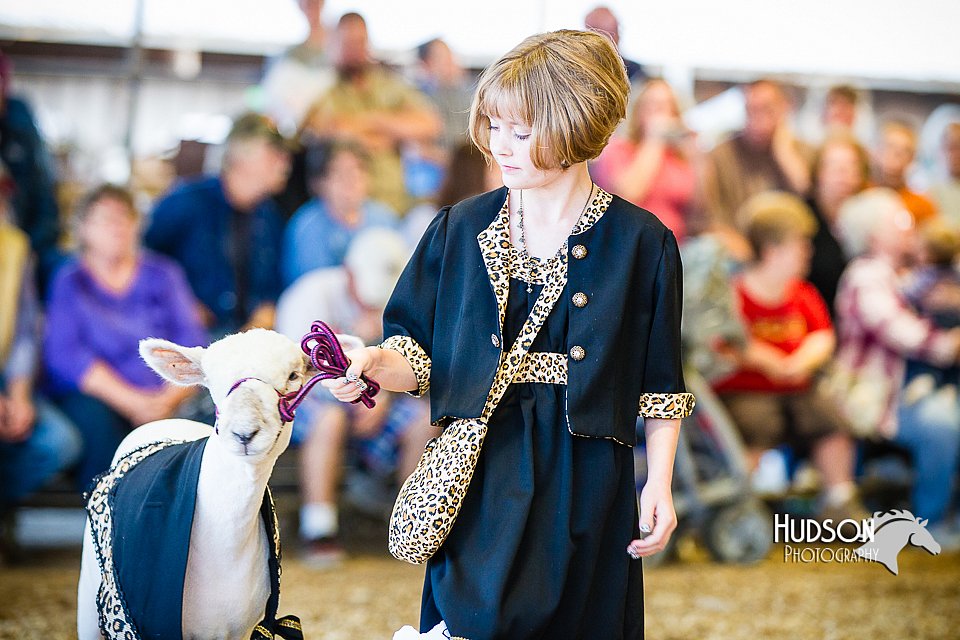 LCFAIR14-5258.jpg