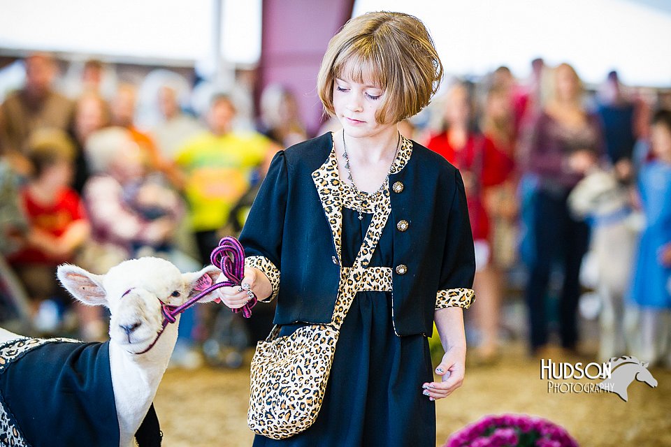 LCFAIR14-5259.jpg