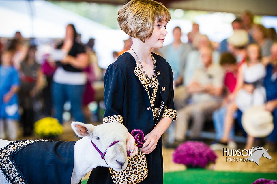LCFAIR14-5260.jpg