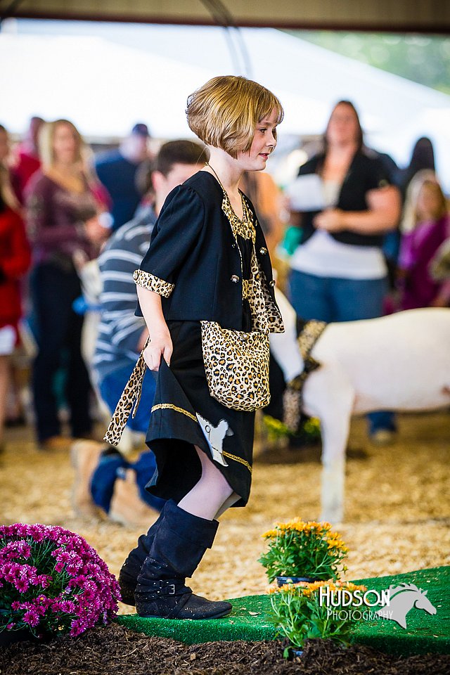 LCFAIR14-5261.jpg