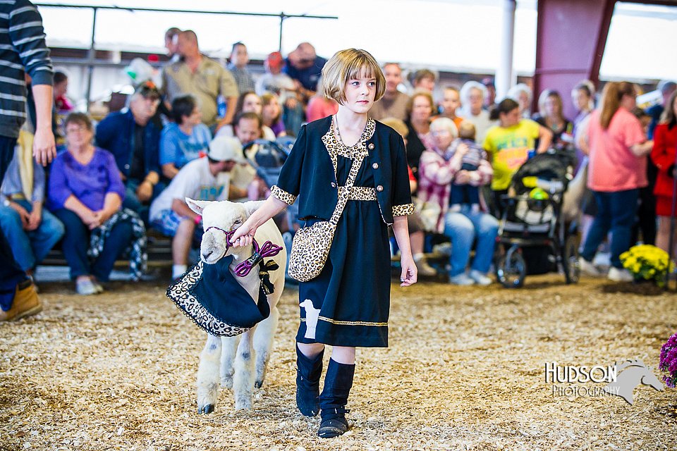 LCFAIR14-5262.jpg