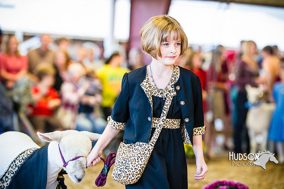 LCFAIR14-5264.jpg