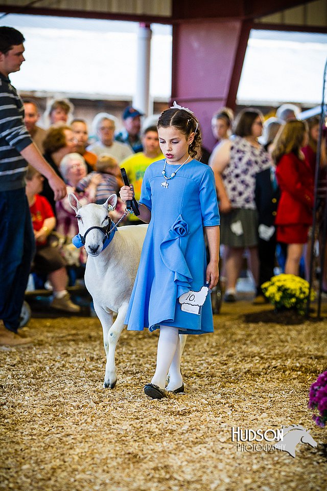 LCFAIR14-5265.jpg