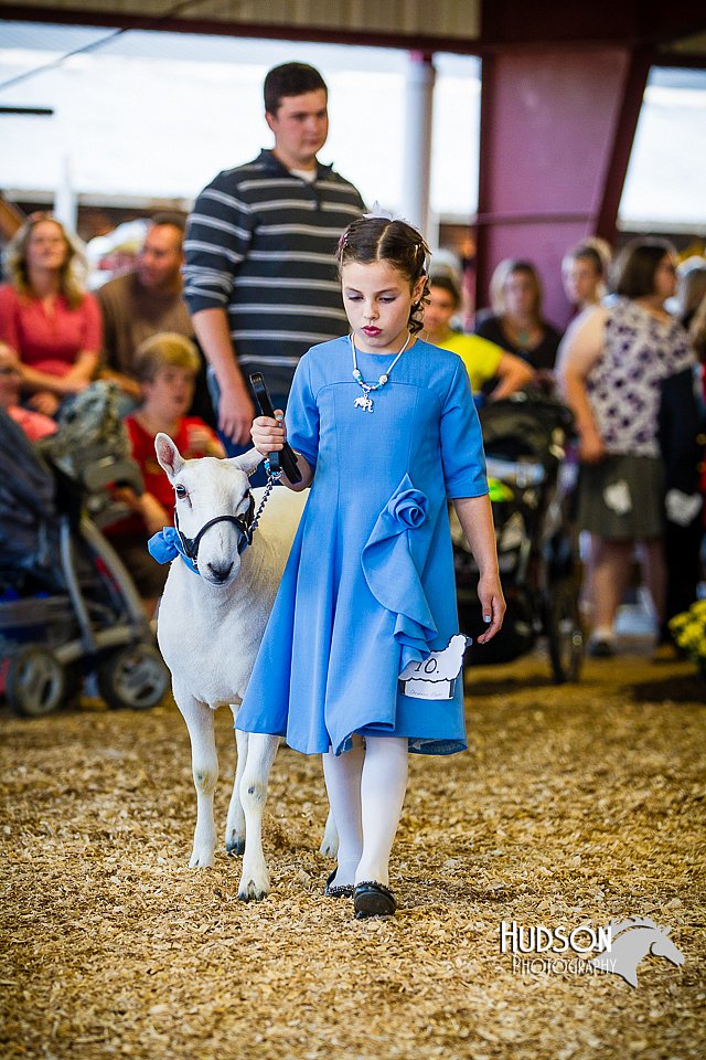 LCFAIR14-5266.jpg