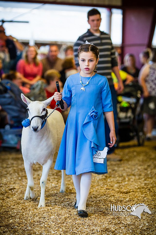 LCFAIR14-5267.jpg