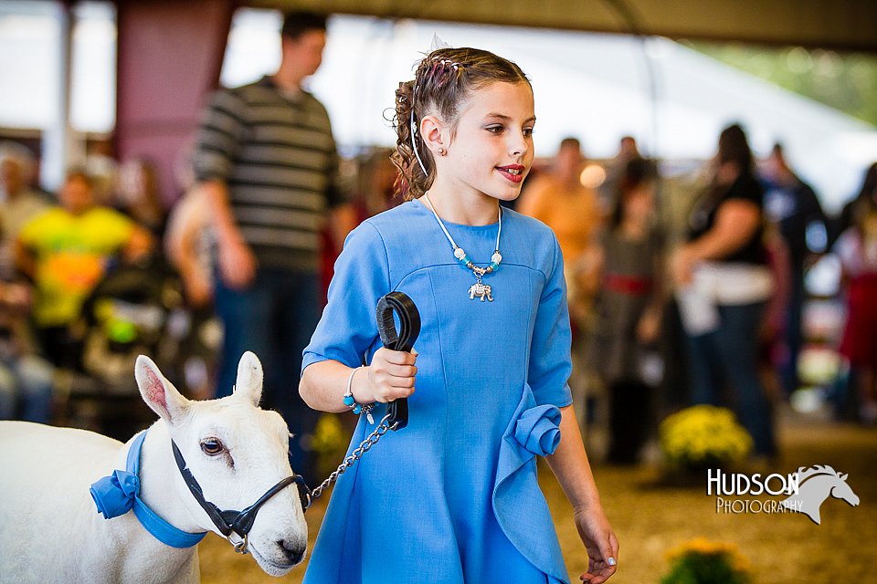 LCFAIR14-5268.jpg