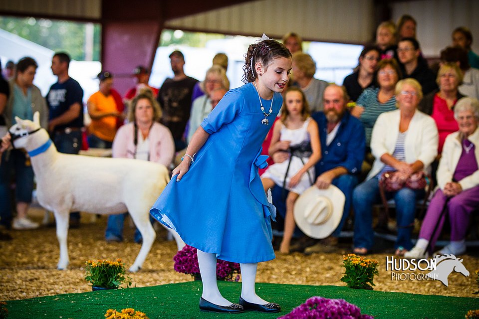 LCFAIR14-5269.jpg
