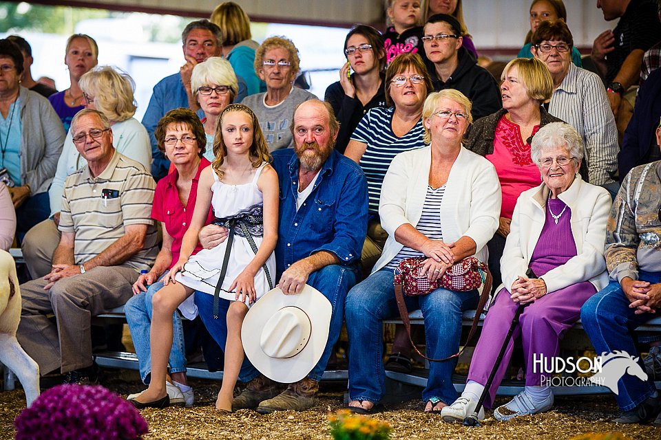LCFAIR14-5272.jpg