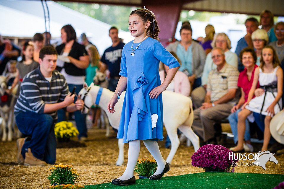 LCFAIR14-5273.jpg