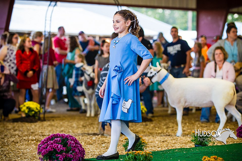 LCFAIR14-5274.jpg