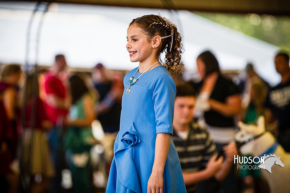 LCFAIR14-5275.jpg