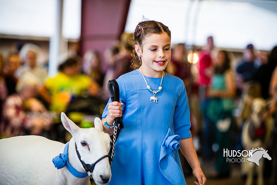 LCFAIR14-5277.jpg