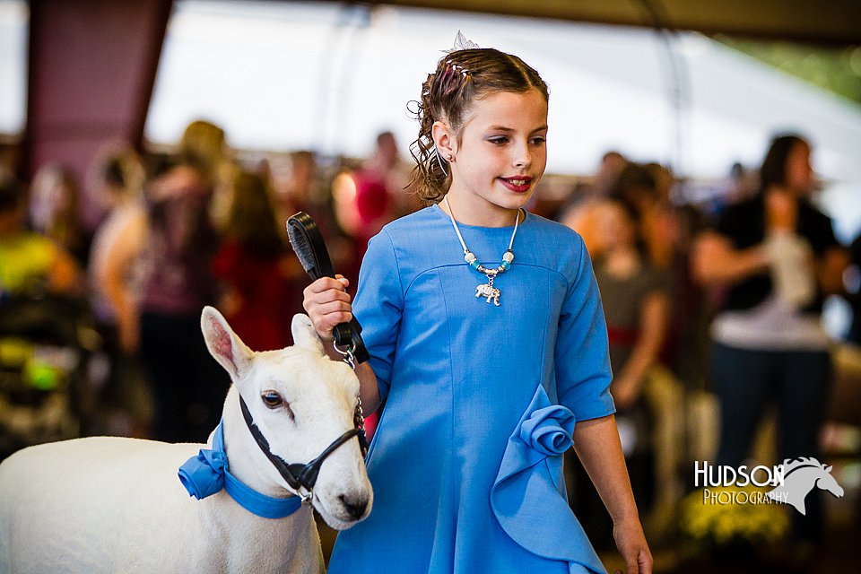 LCFAIR14-5278.jpg