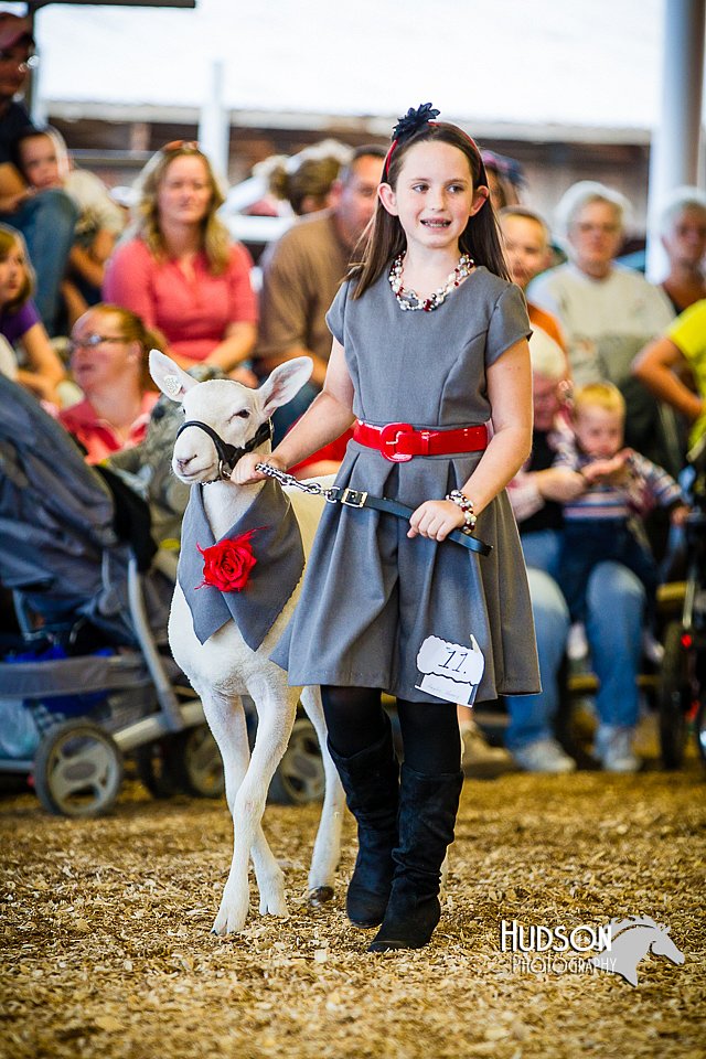 LCFAIR14-5279.jpg