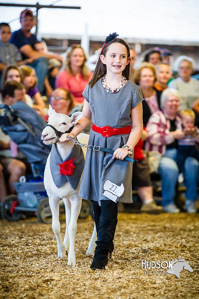 LCFAIR14-5280.jpg