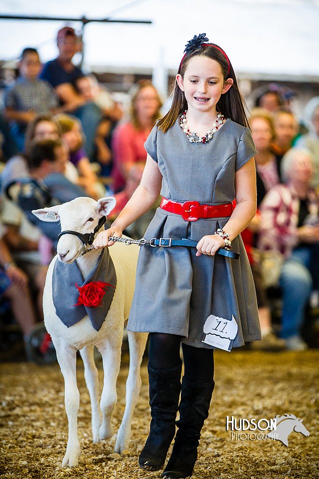 LCFAIR14-5281.jpg