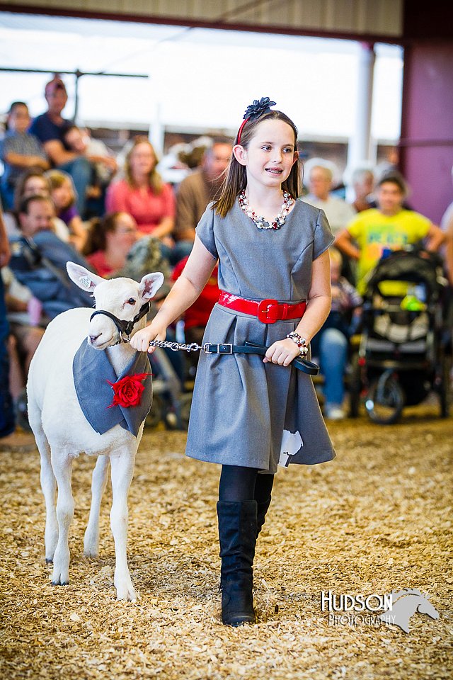 LCFAIR14-5282.jpg
