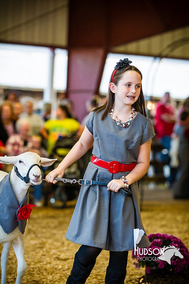 LCFAIR14-5283.jpg