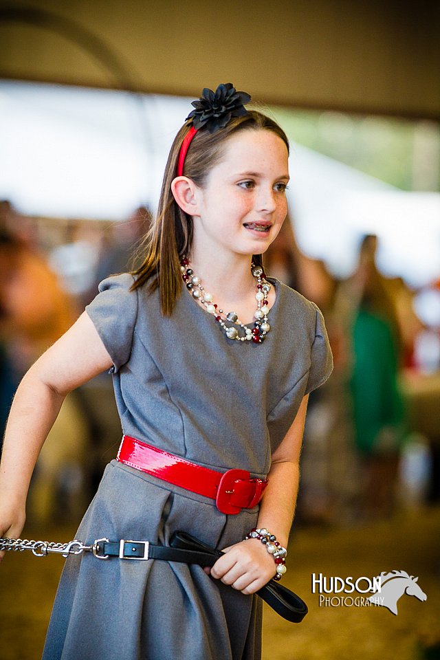 LCFAIR14-5284.jpg