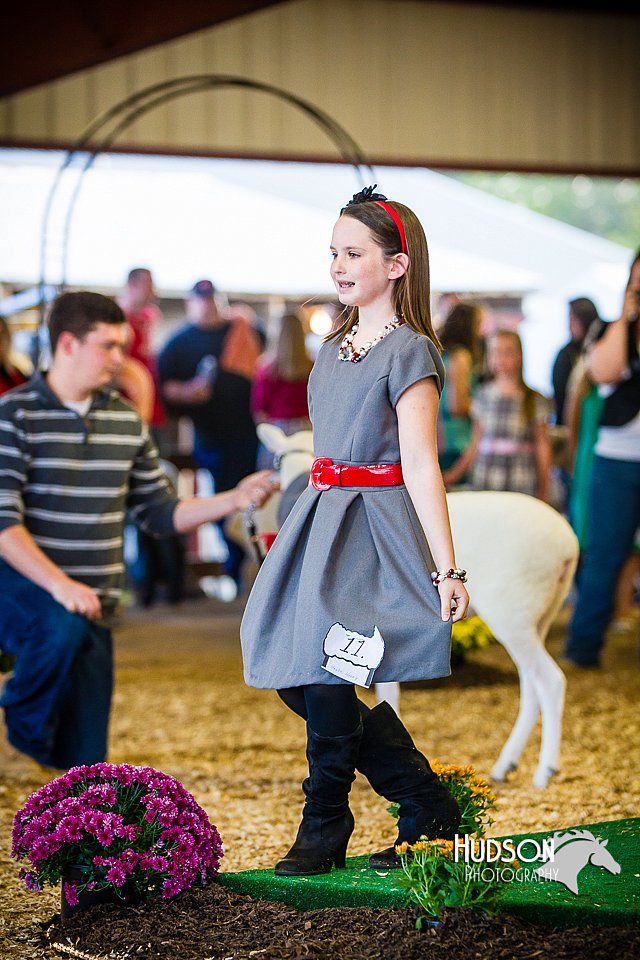 LCFAIR14-5285.jpg
