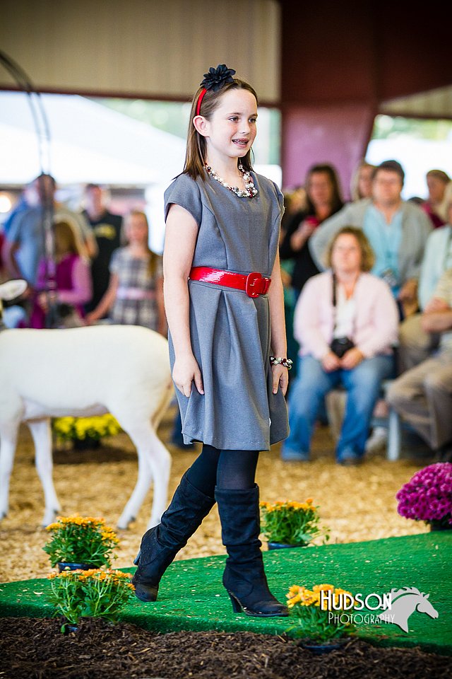 LCFAIR14-5286.jpg