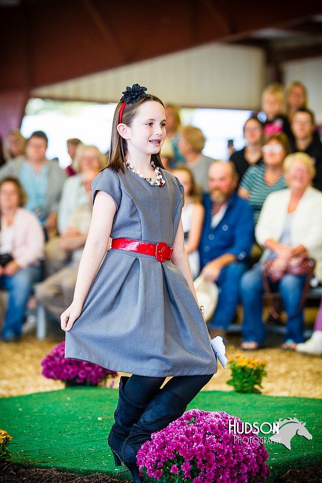 LCFAIR14-5287.jpg
