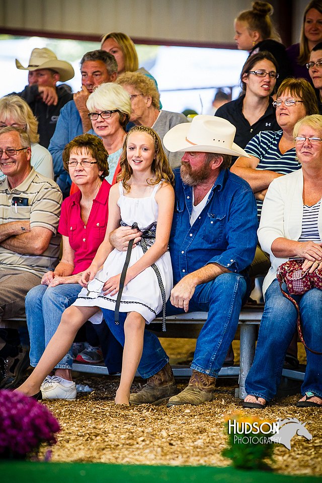 LCFAIR14-5290.jpg