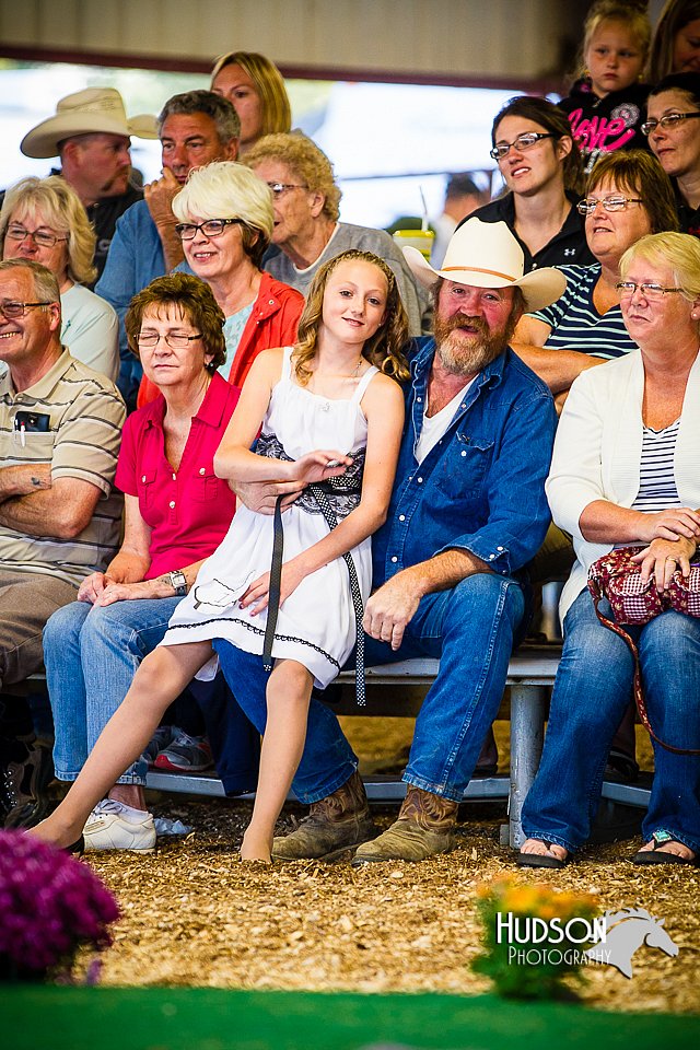 LCFAIR14-5291.jpg