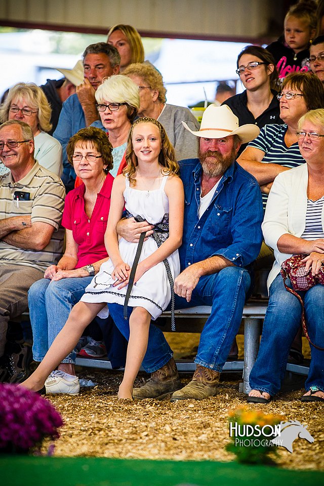 LCFAIR14-5292.jpg