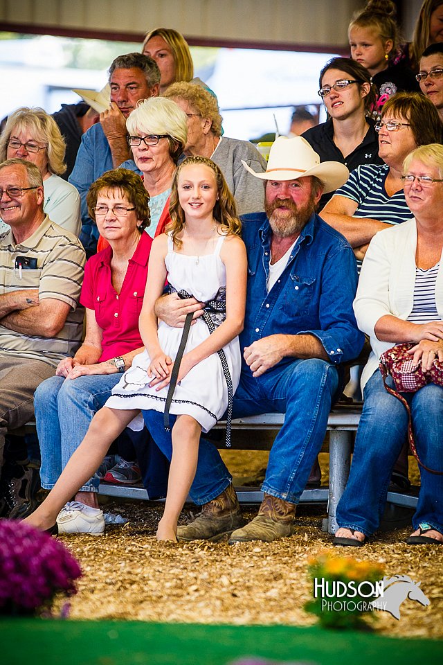 LCFAIR14-5293.jpg
