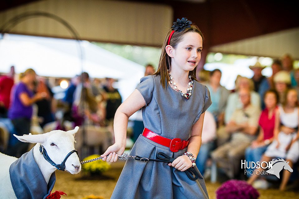 LCFAIR14-5294.jpg