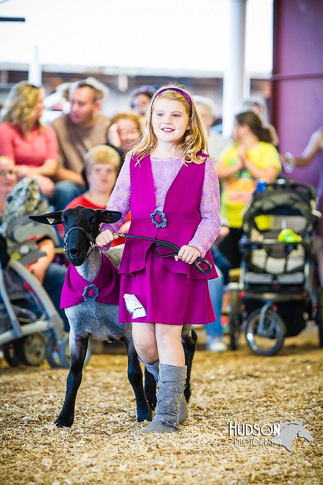 LCFAIR14-5296.jpg