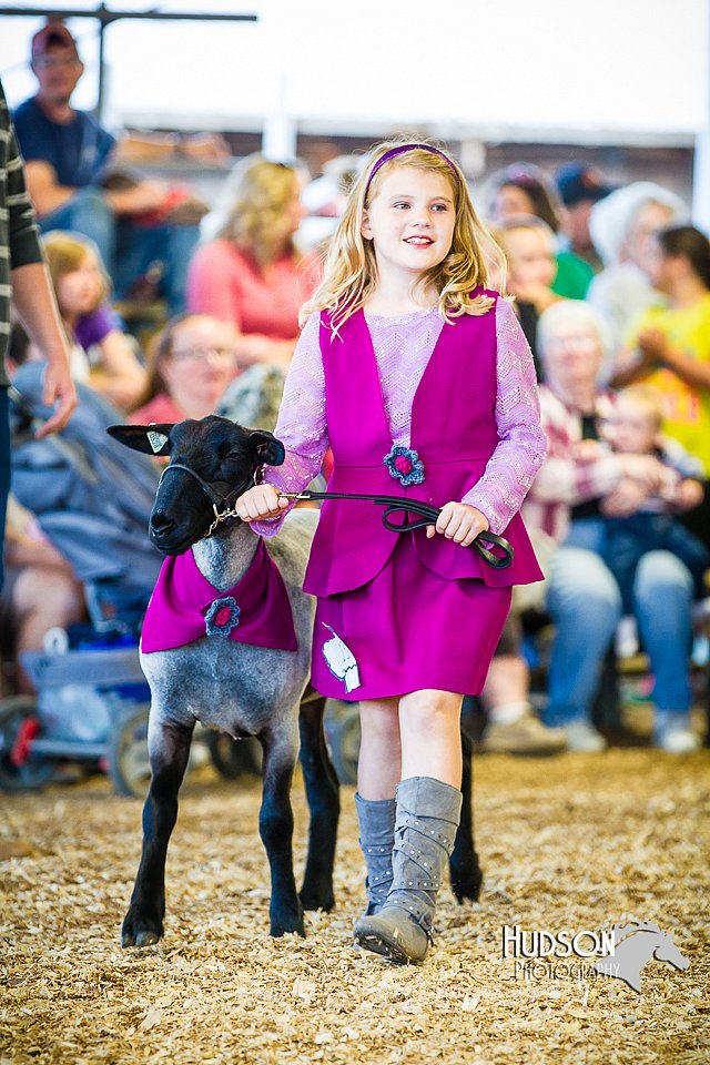 LCFAIR14-5297.jpg