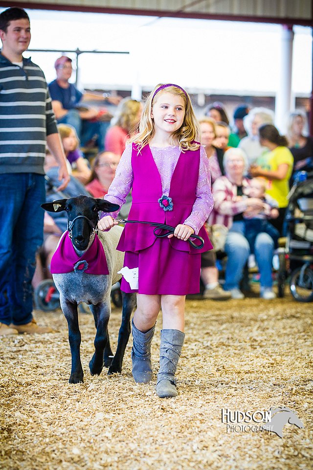 LCFAIR14-5298.jpg