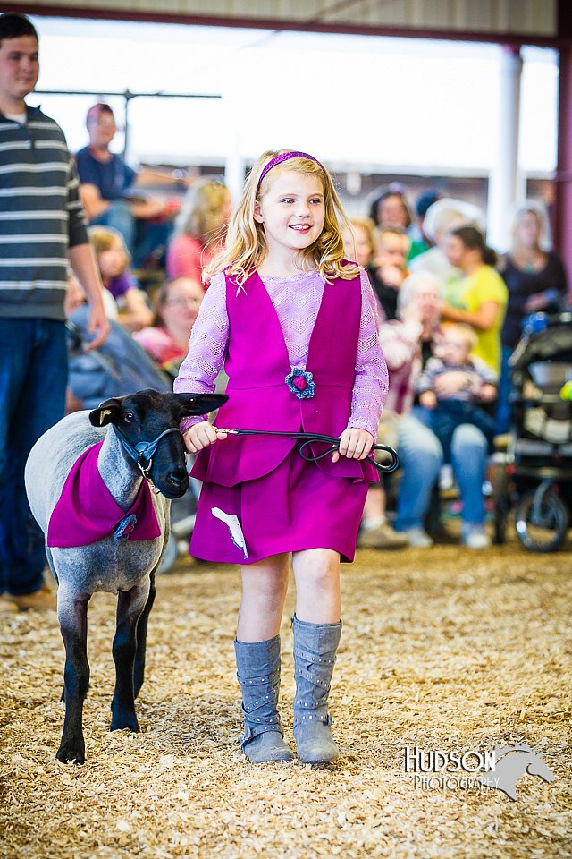 LCFAIR14-5299.jpg