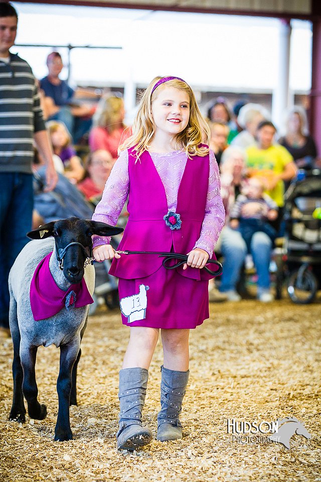 LCFAIR14-5300.jpg