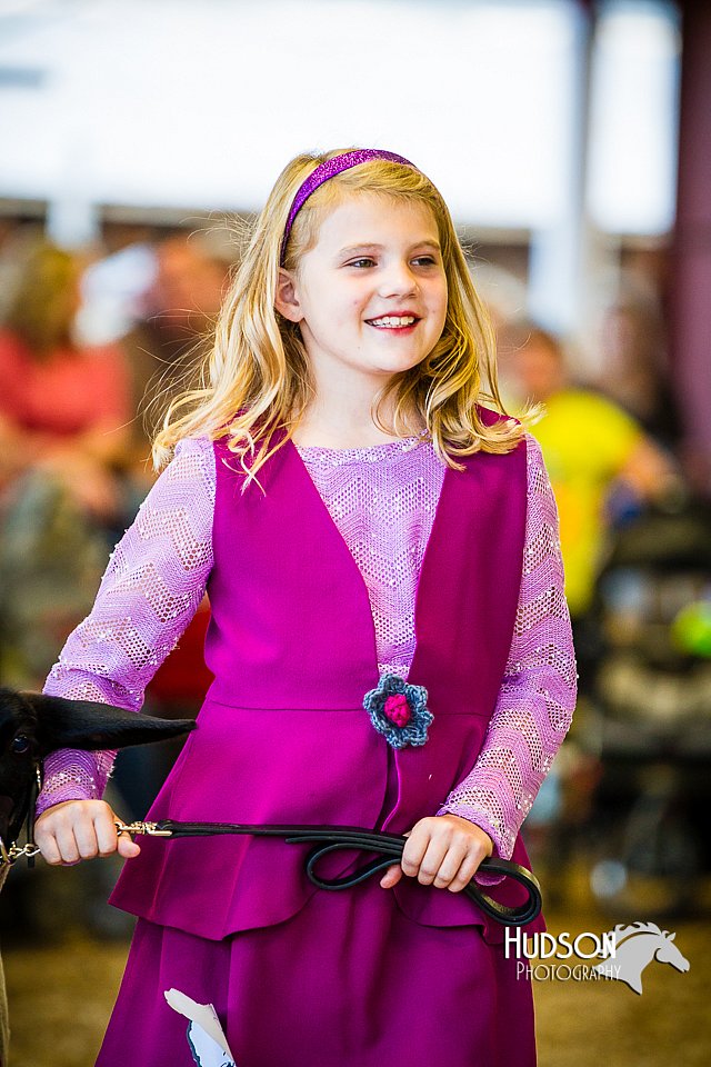 LCFAIR14-5301.jpg