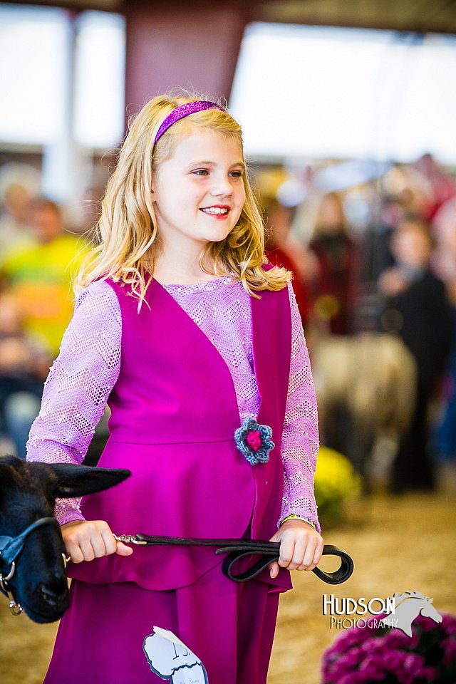 LCFAIR14-5302.jpg
