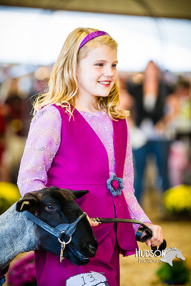 LCFAIR14-5303.jpg
