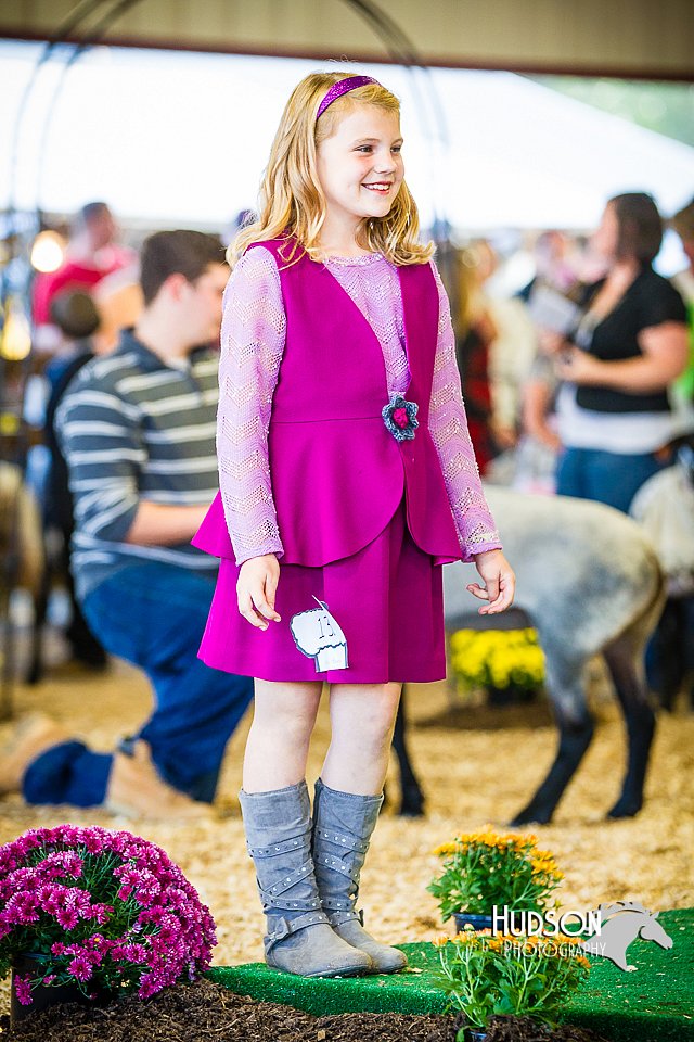 LCFAIR14-5304.jpg