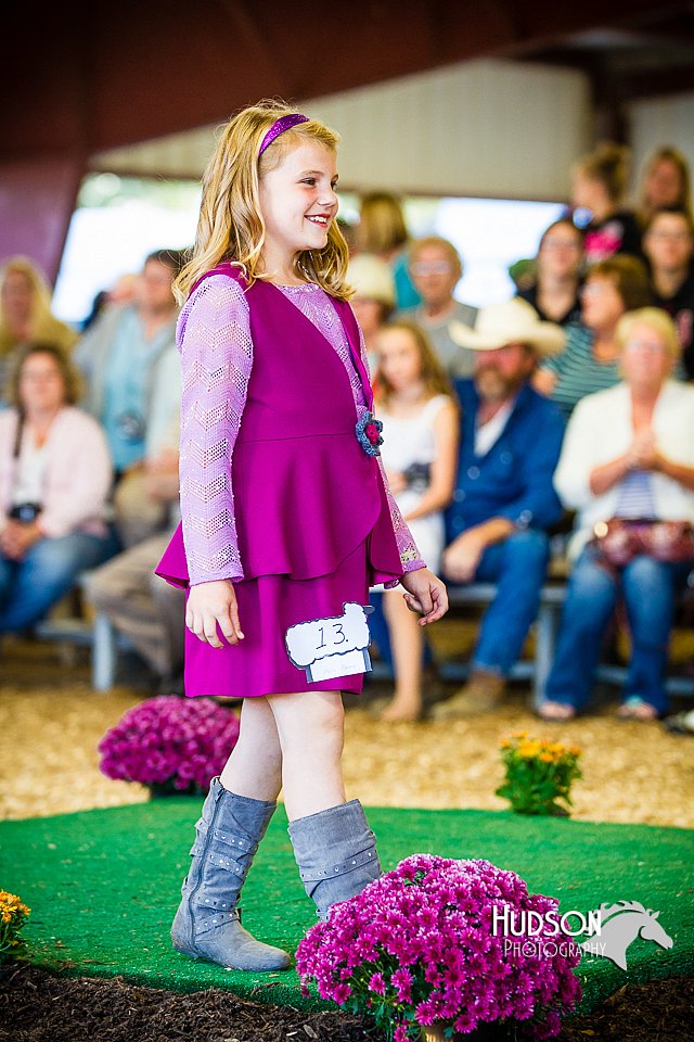 LCFAIR14-5306.jpg