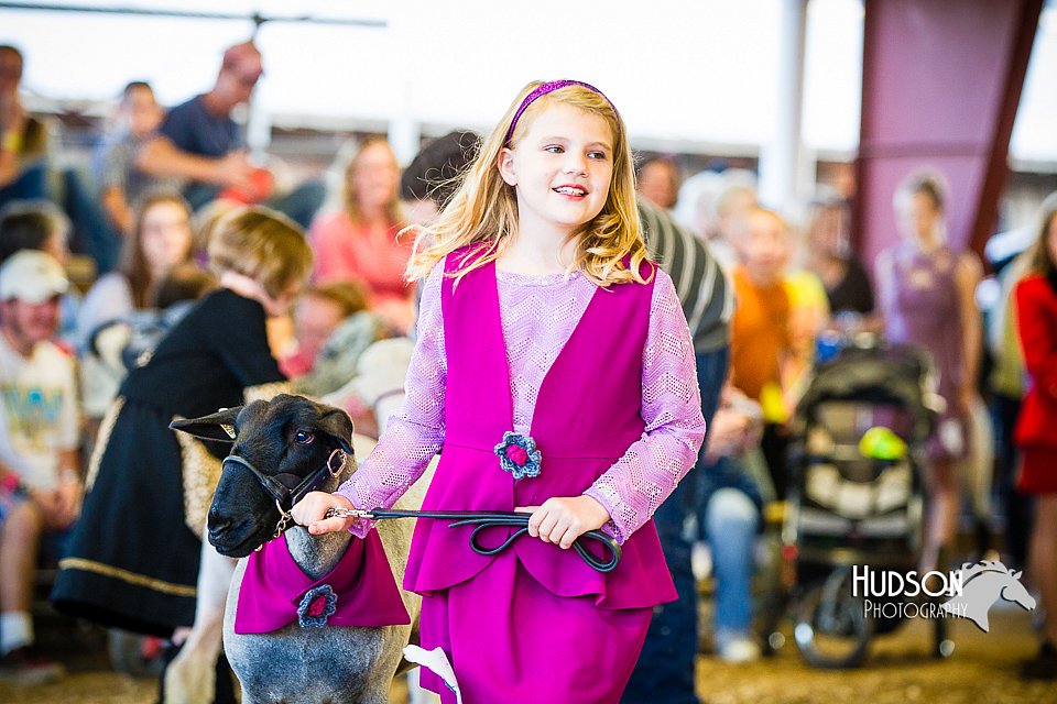 LCFAIR14-5307.jpg