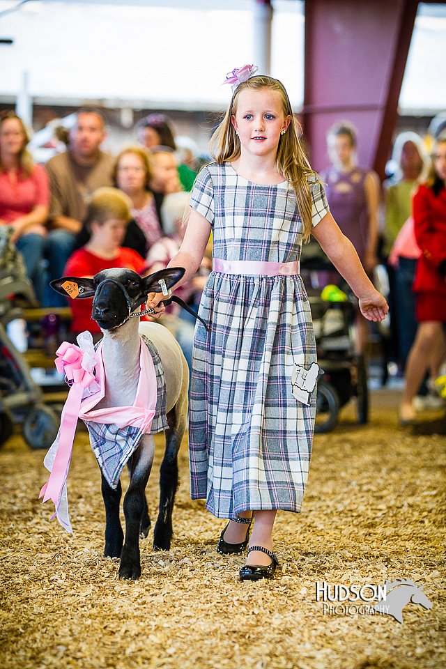 LCFAIR14-5310.jpg