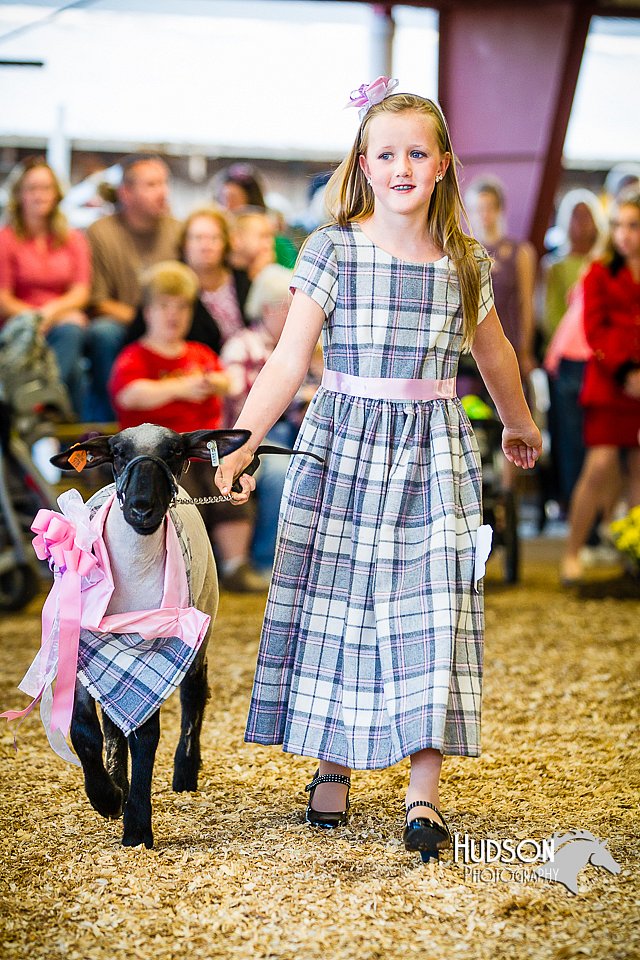 LCFAIR14-5311.jpg