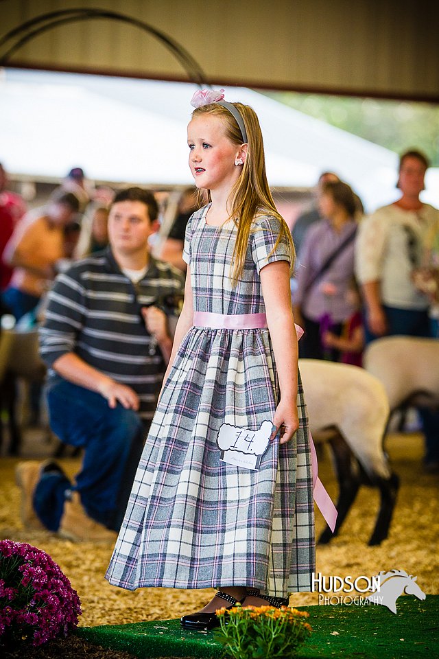 LCFAIR14-5315.jpg