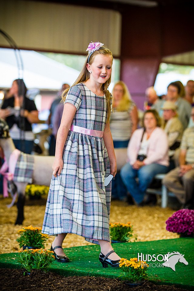 LCFAIR14-5316.jpg